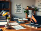 Dicas para organizar as finanças