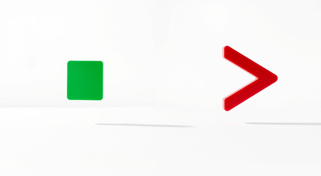 Diferença entre crédito e débito