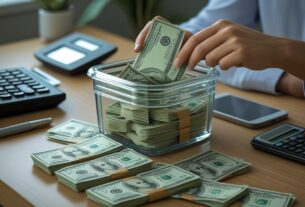 Reserva de Emergência