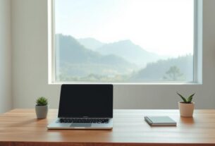 Minimalismo financeiro