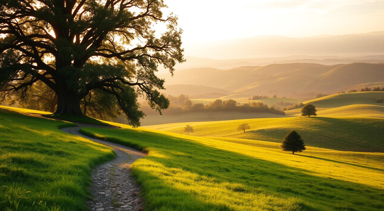 independência financeira independência financeira